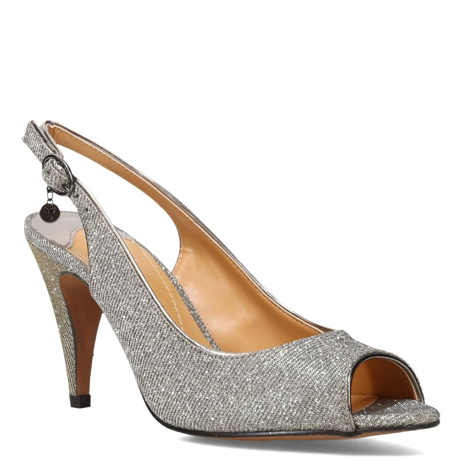 Women's J Renee, Gervasi Sandal