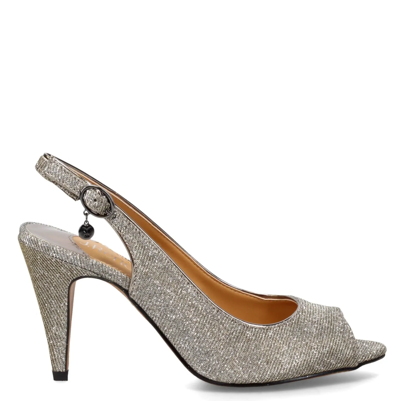 Women's J Renee, Gervasi Sandal