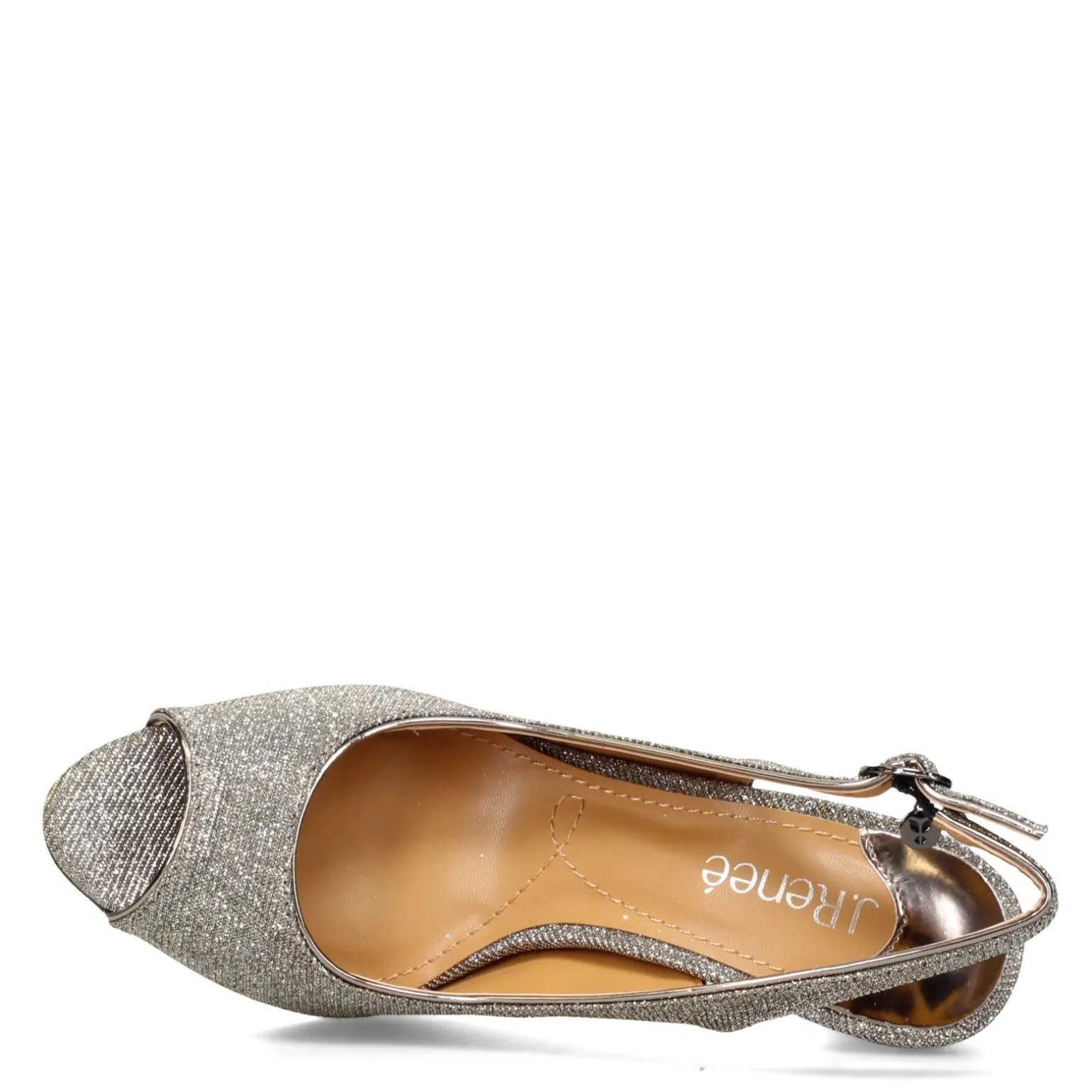 Women's J Renee, Gervasi Sandal