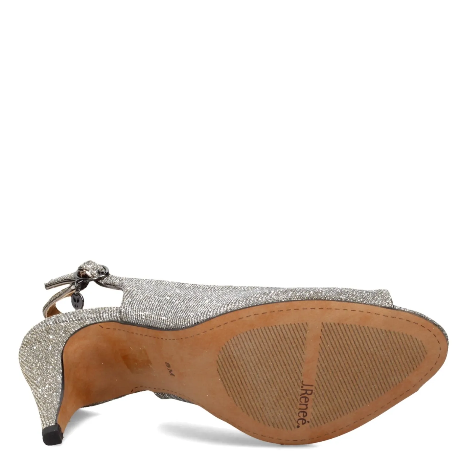 Women's J Renee, Gervasi Sandal