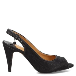 Women's J Renee, Gervasi Sandal