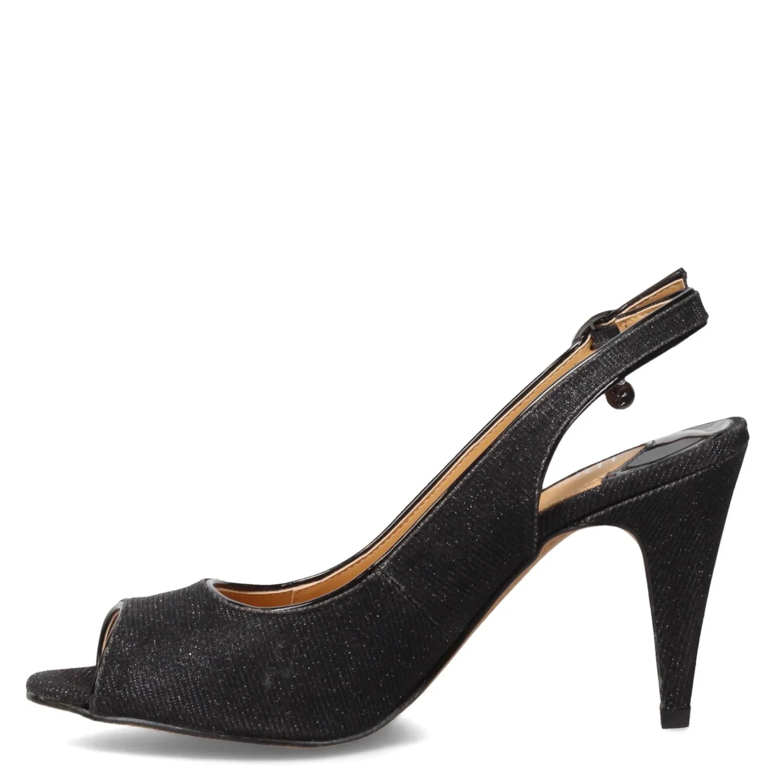 Women's J Renee, Gervasi Sandal