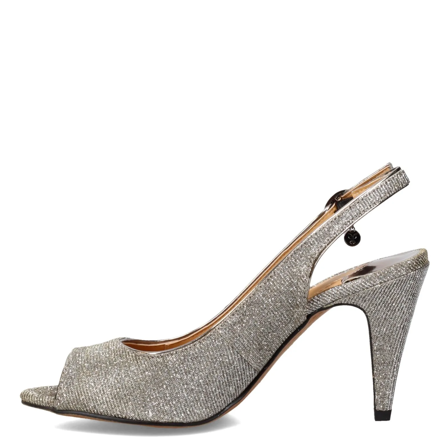 Women's J Renee, Gervasi Sandal