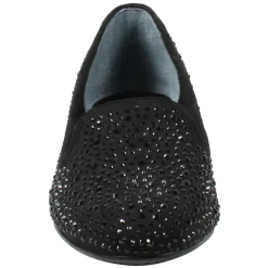 Women's J Renee, Hanuko Flat