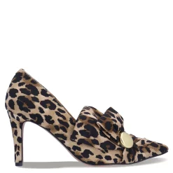 Women's J Renee, Hirisha Pump