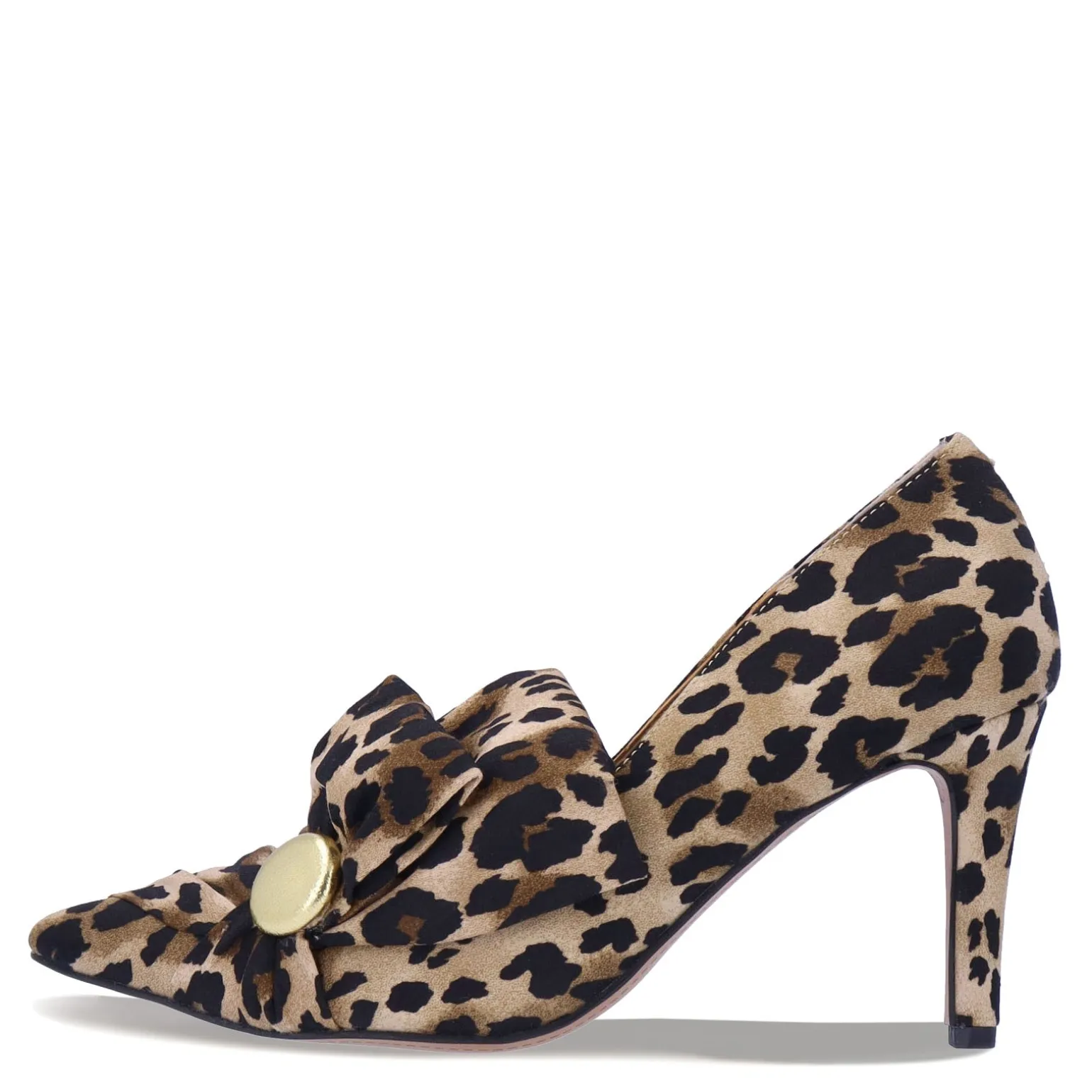 Women's J Renee, Hirisha Pump