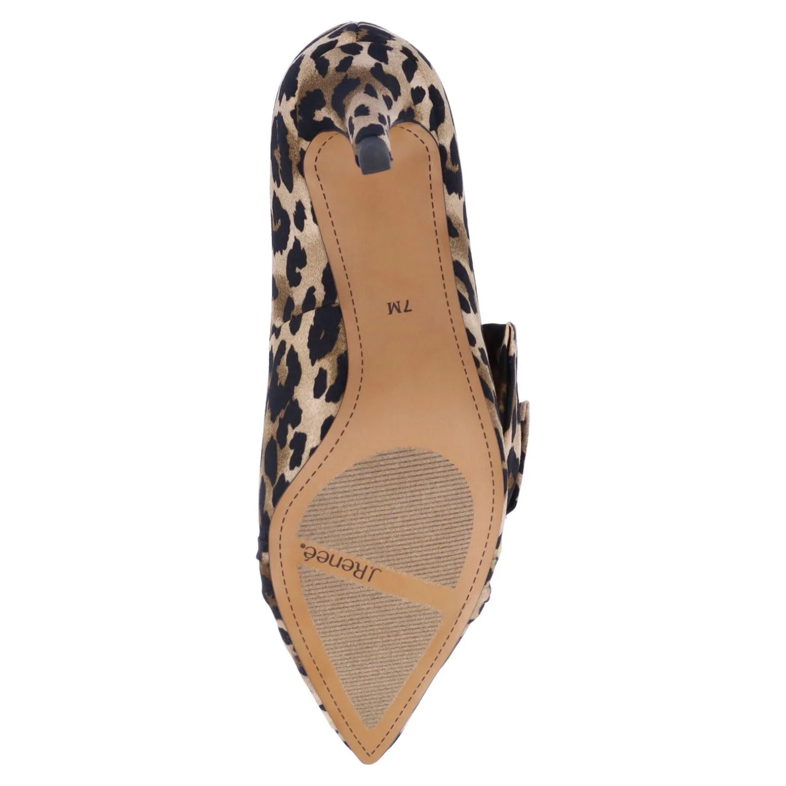 Women's J Renee, Hirisha Pump