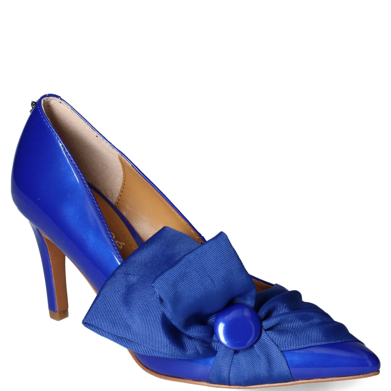 Women's J Renee, Hirisha Pump