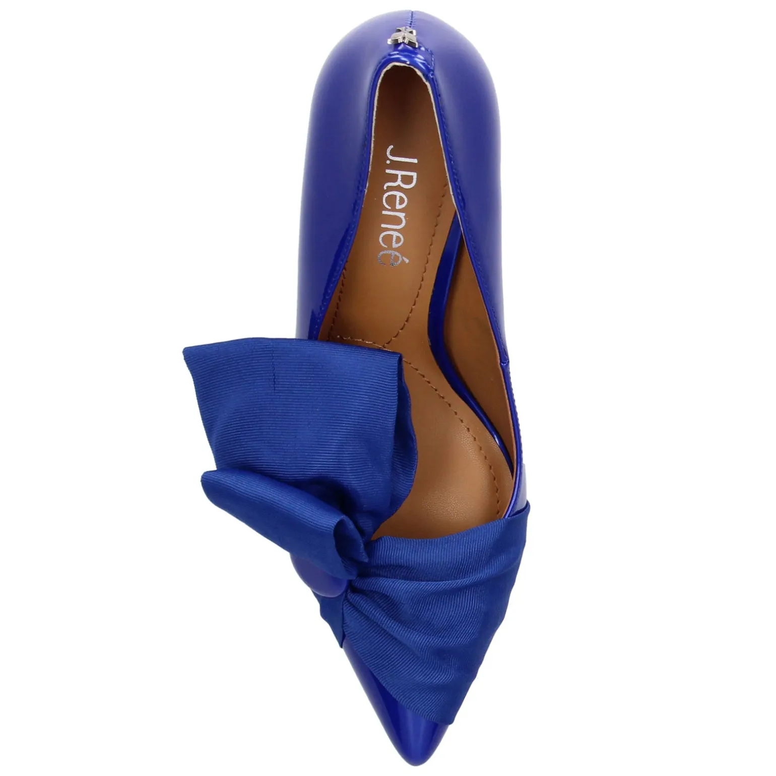 Women's J Renee, Hirisha Pump