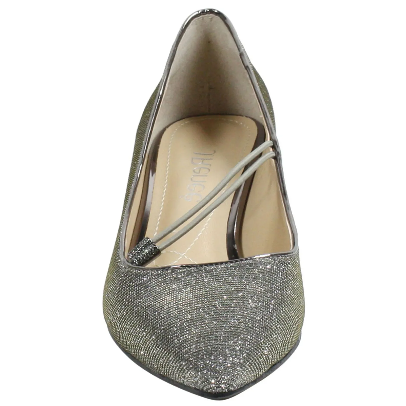 Women's J Renee, Idenah Pump