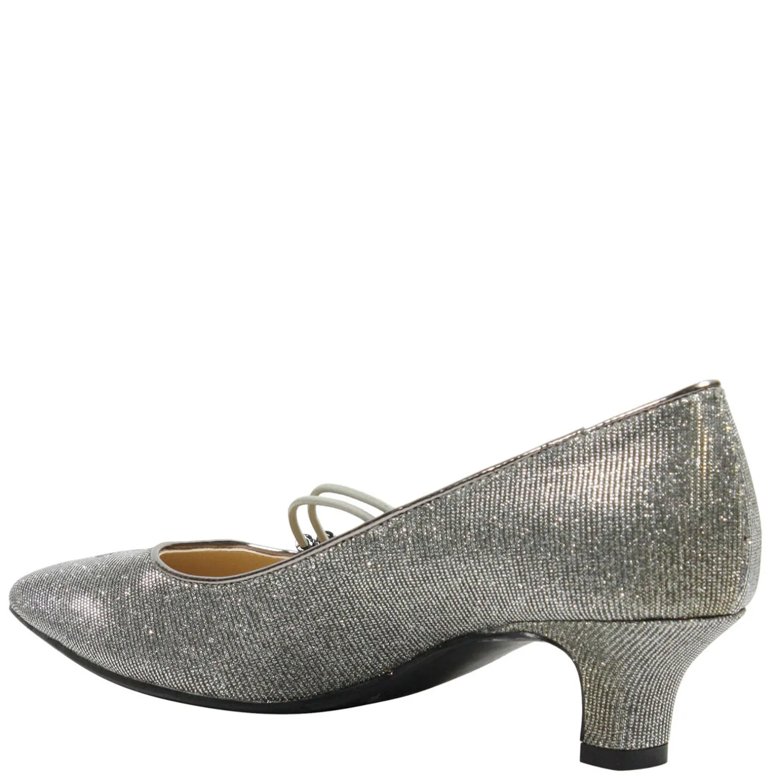 Women's J Renee, Idenah Pump