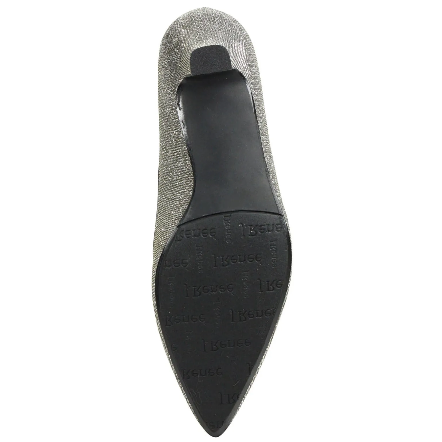 Women's J Renee, Idenah Pump