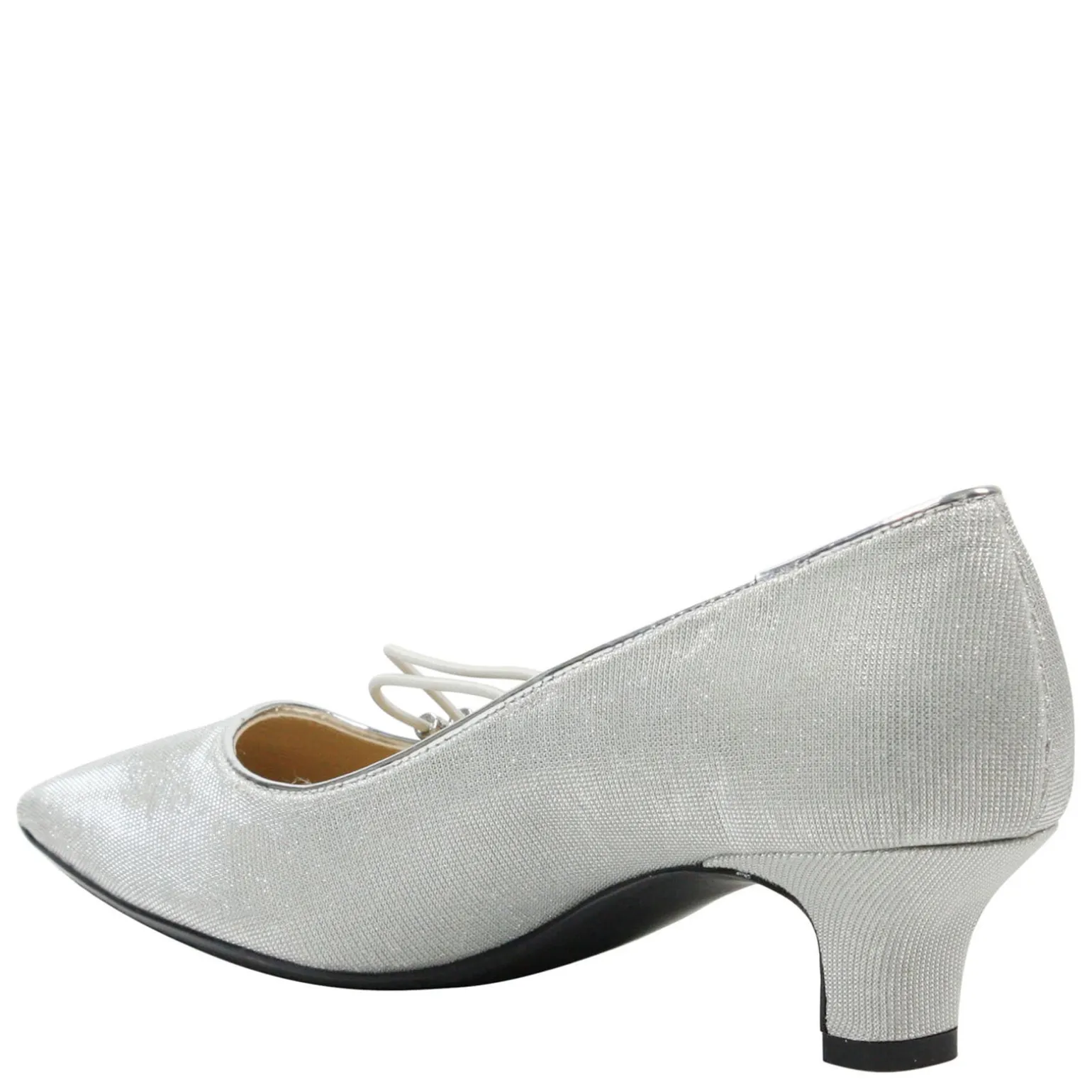 Women's J Renee, Idenah Pump