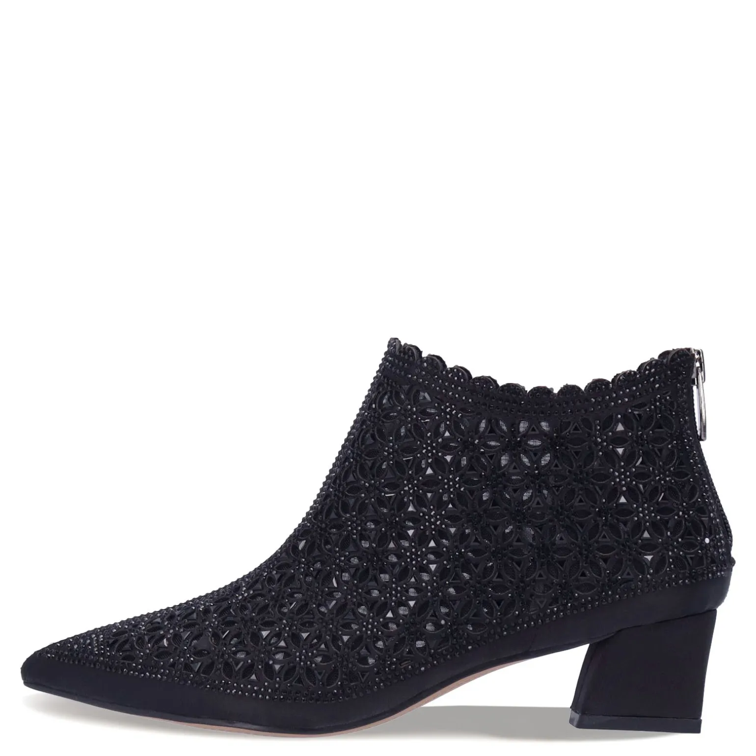 Women's J Renee, Jacinta Boot