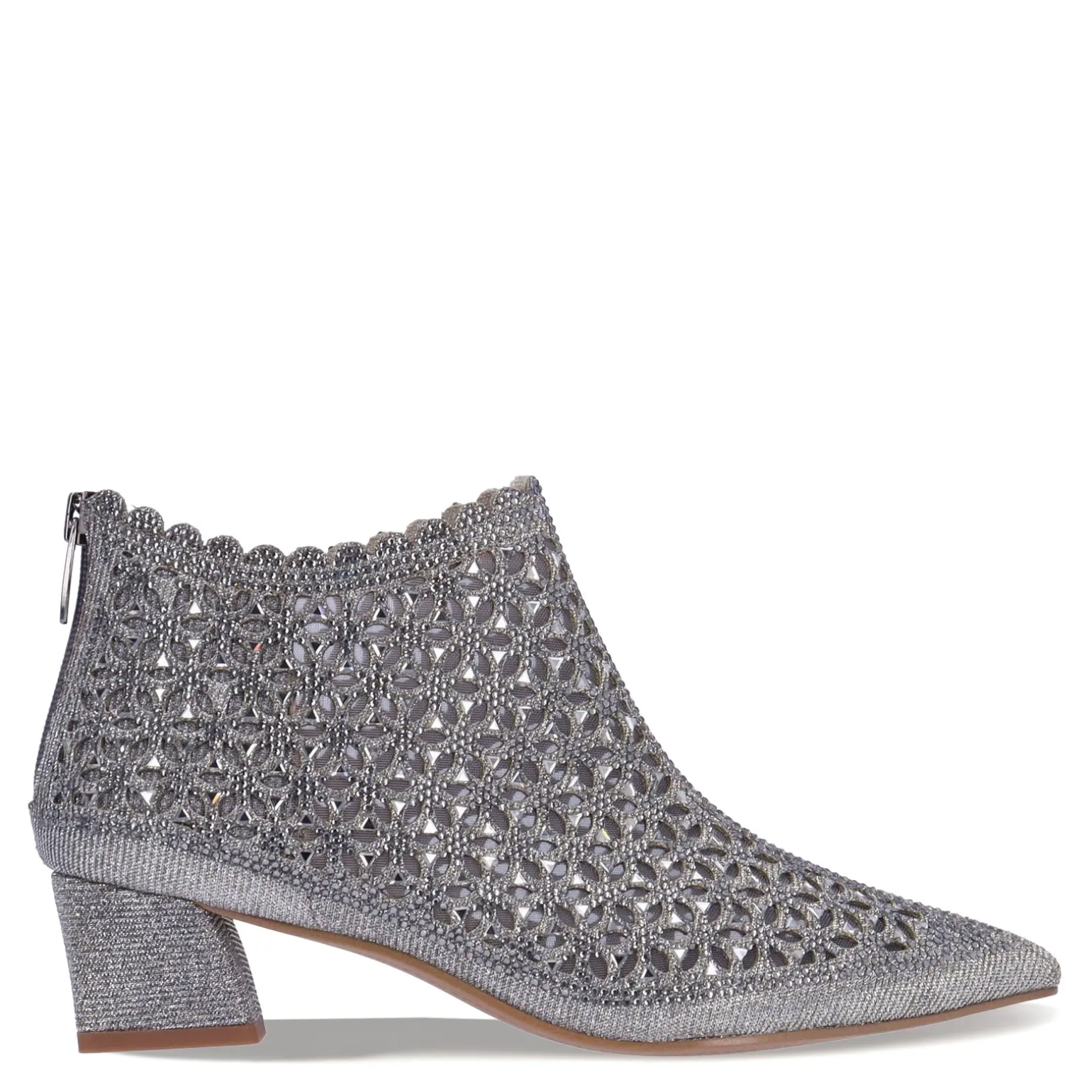 Women's J Renee, Jacinta Boot