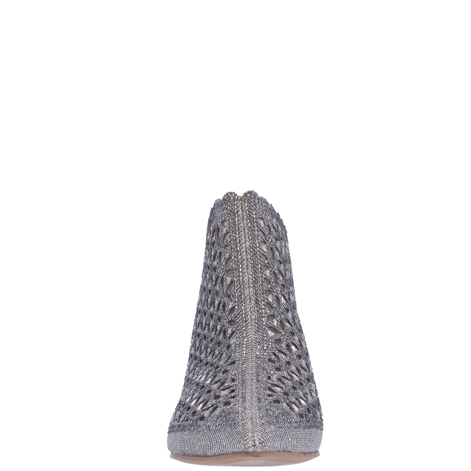 Women's J Renee, Jacinta Boot