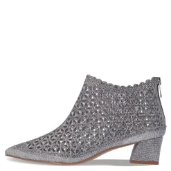 Women's J Renee, Jacinta Boot