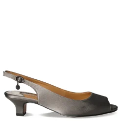 Women's J Renee, Jenvey Sandal