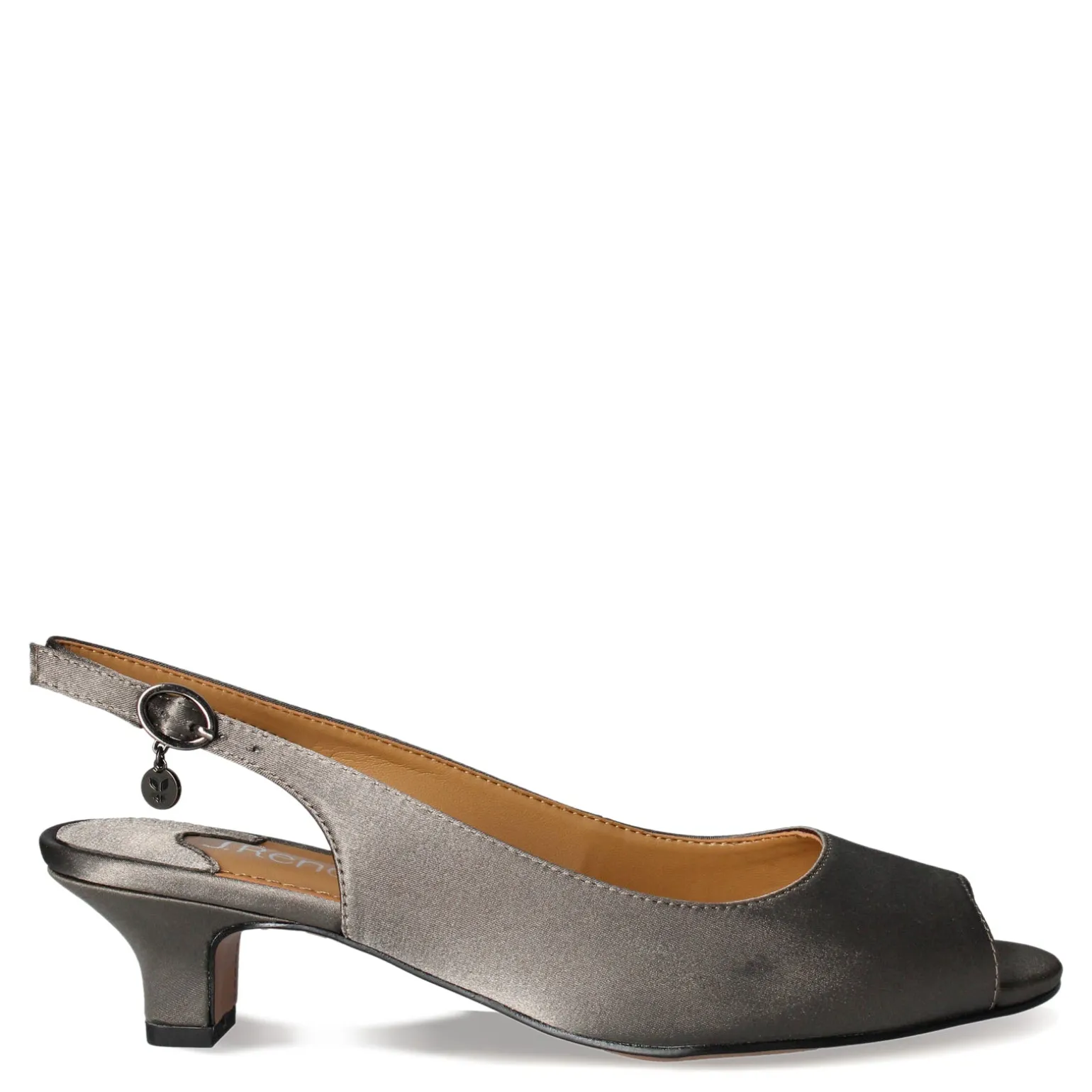 Women's J Renee, Jenvey Sandal