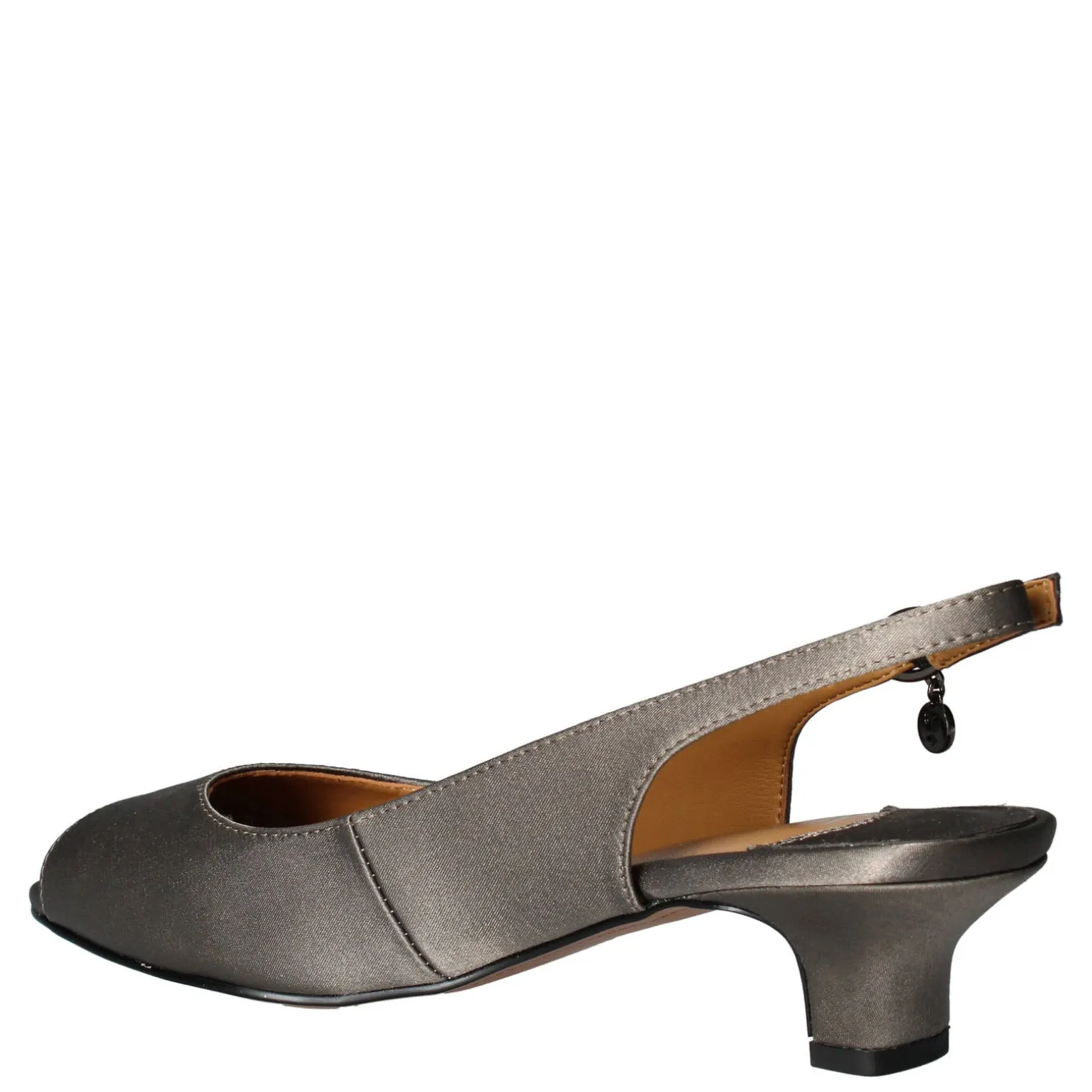 Women's J Renee, Jenvey Sandal