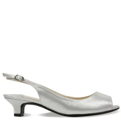 Women's J Renee, Jenvey Sandal