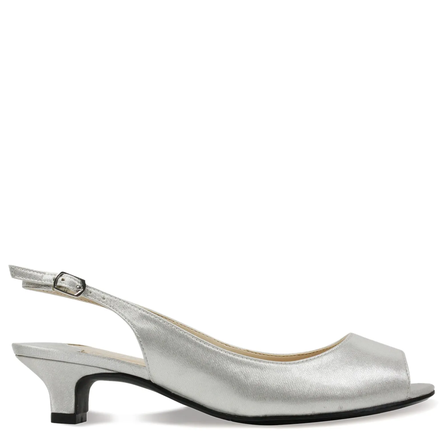 Women's J Renee, Jenvey Sandal