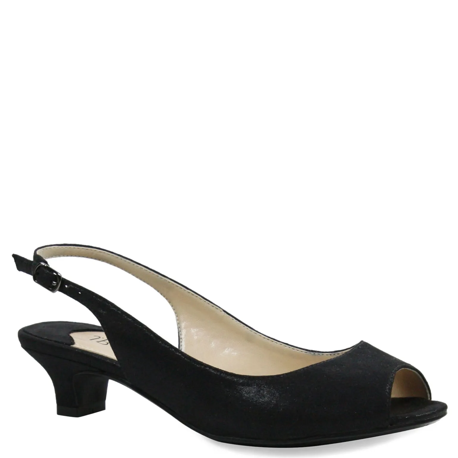 Women's J Renee, Jenvey Sandal