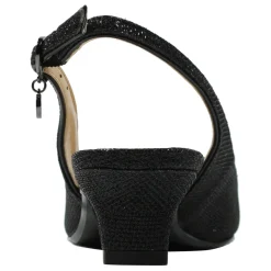 Women's J Renee, Jenvey Sandal