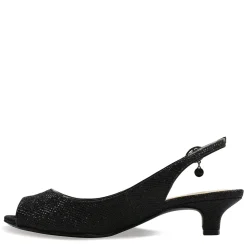 Women's J Renee, Jenvey Sandal