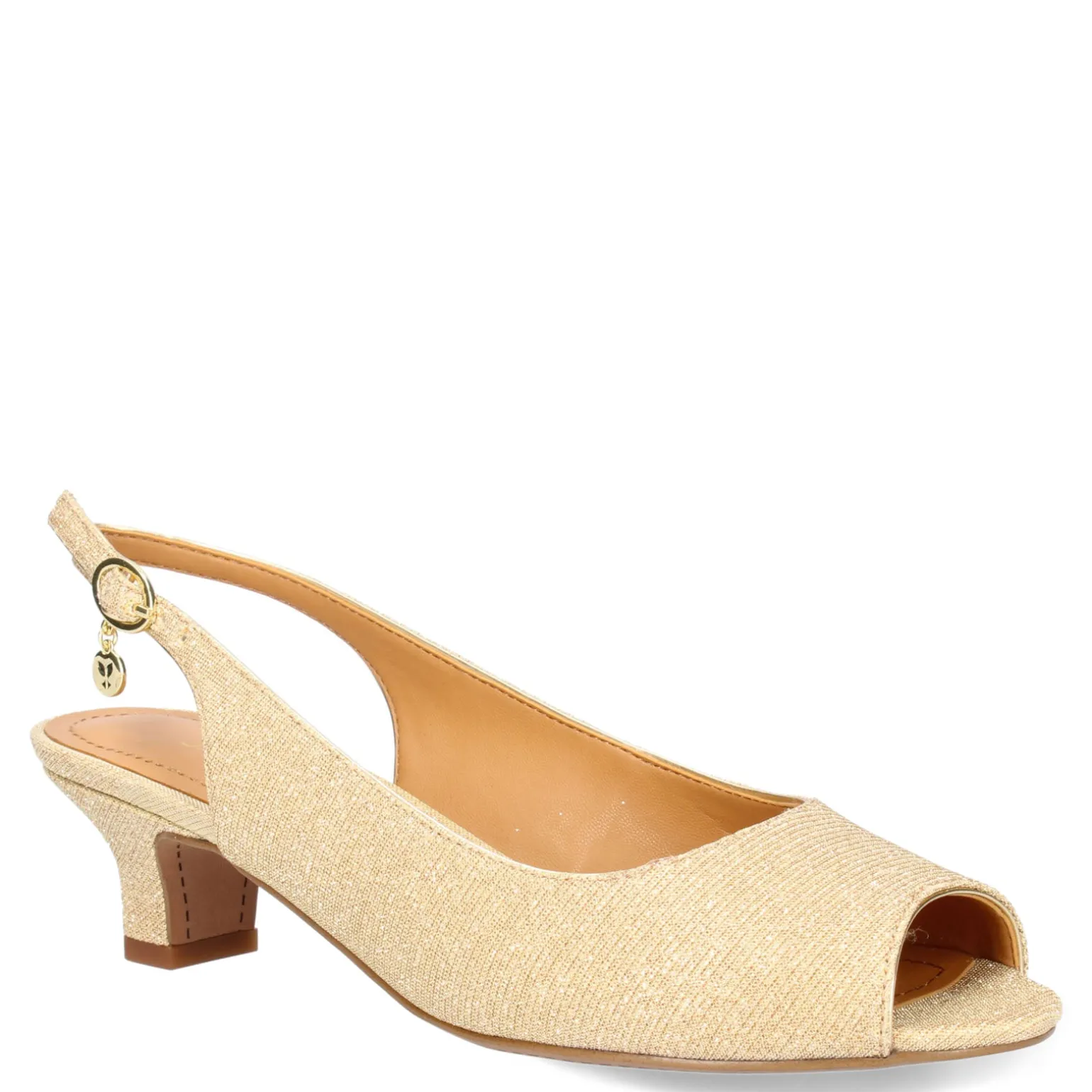 Women's J Renee, Jenvey Sandal