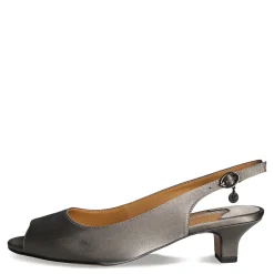 Women's J Renee, Jenvey Sandal