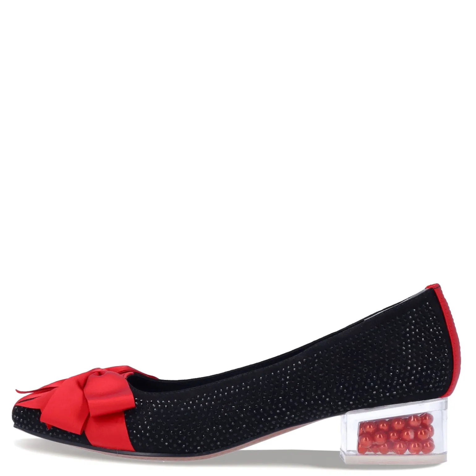 Women's J Renee, Jollee Pump