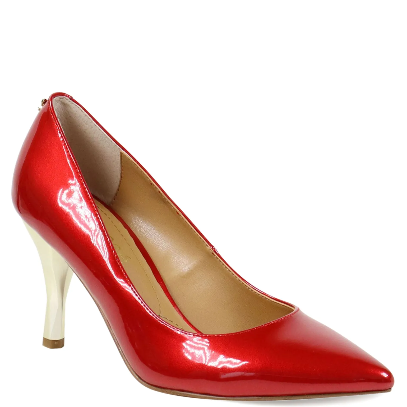 Women's J Renee, Kanan Pump