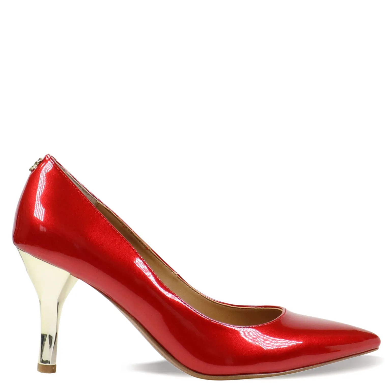 Women's J Renee, Kanan Pump