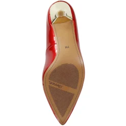 Women's J Renee, Kanan Pump