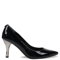 Women's J Renee, Kanan Pump