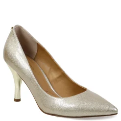 Women's J Renee, Kanan Pump