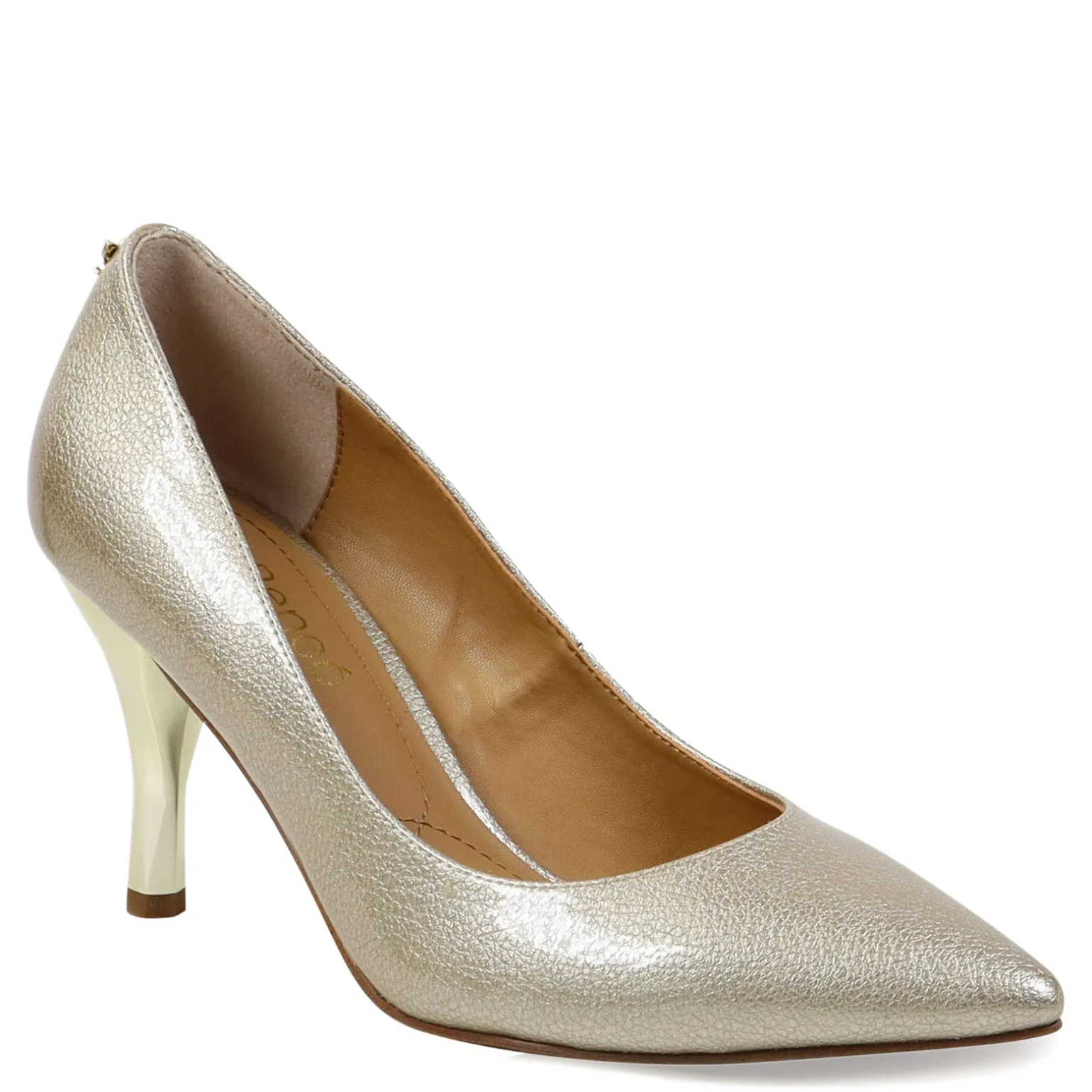Women's J Renee, Kanan Pump