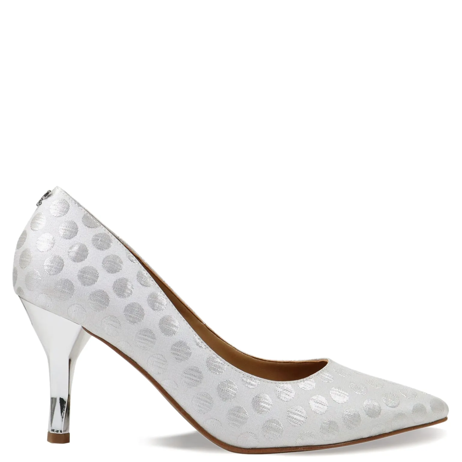Women's J Renee, Kanan Pump