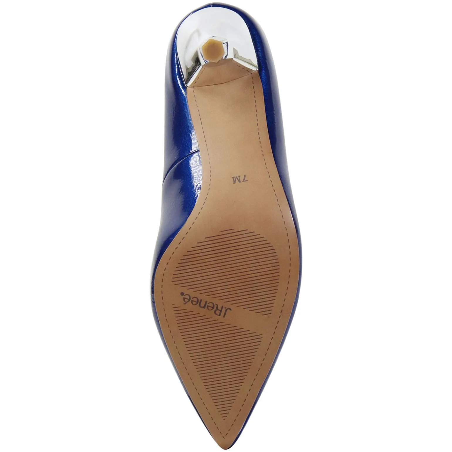 Women's J Renee, Kanan Pump