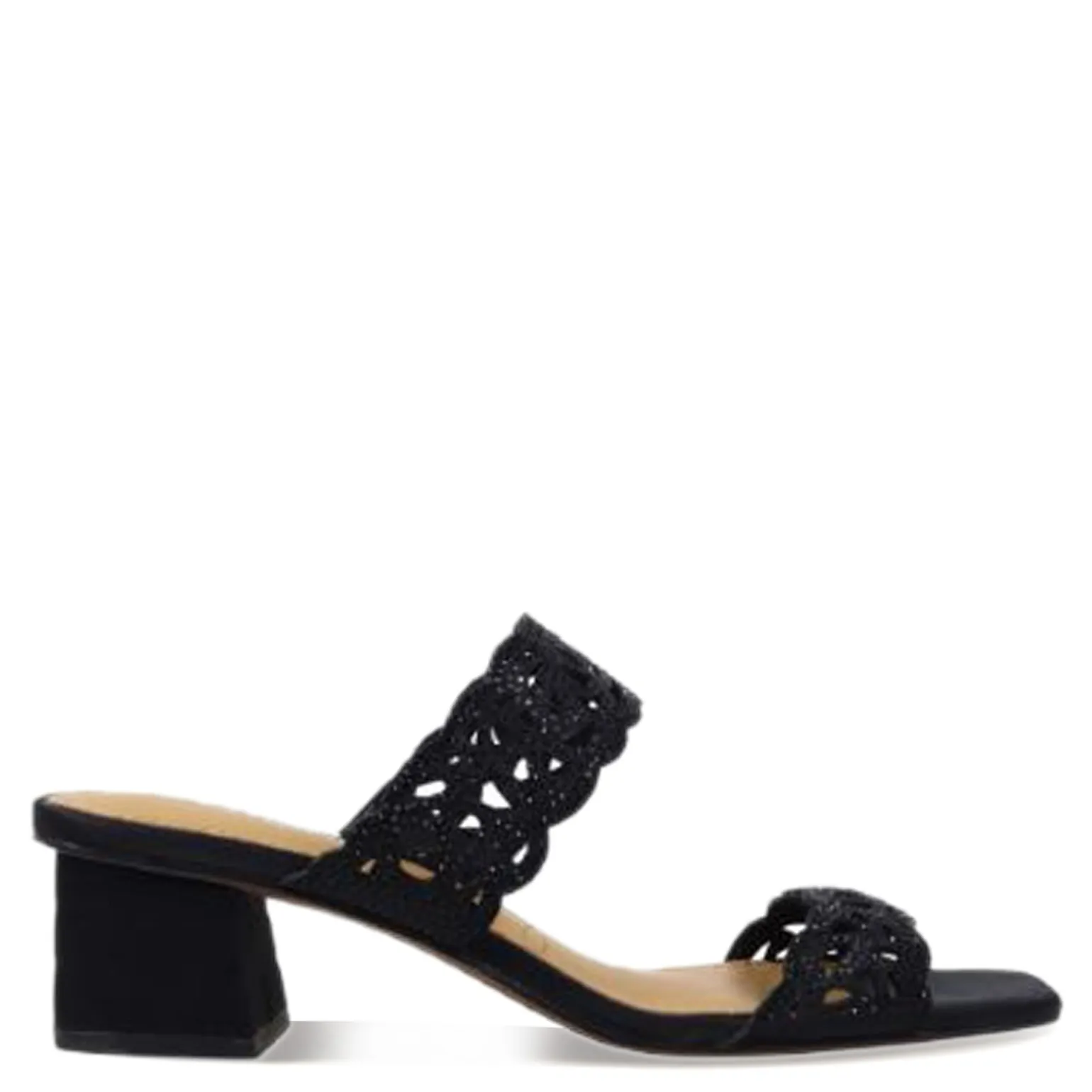Women's J Renee, Keetan Sandal