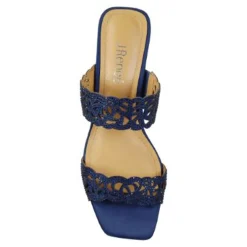 Women's J Renee, Keetan Sandal