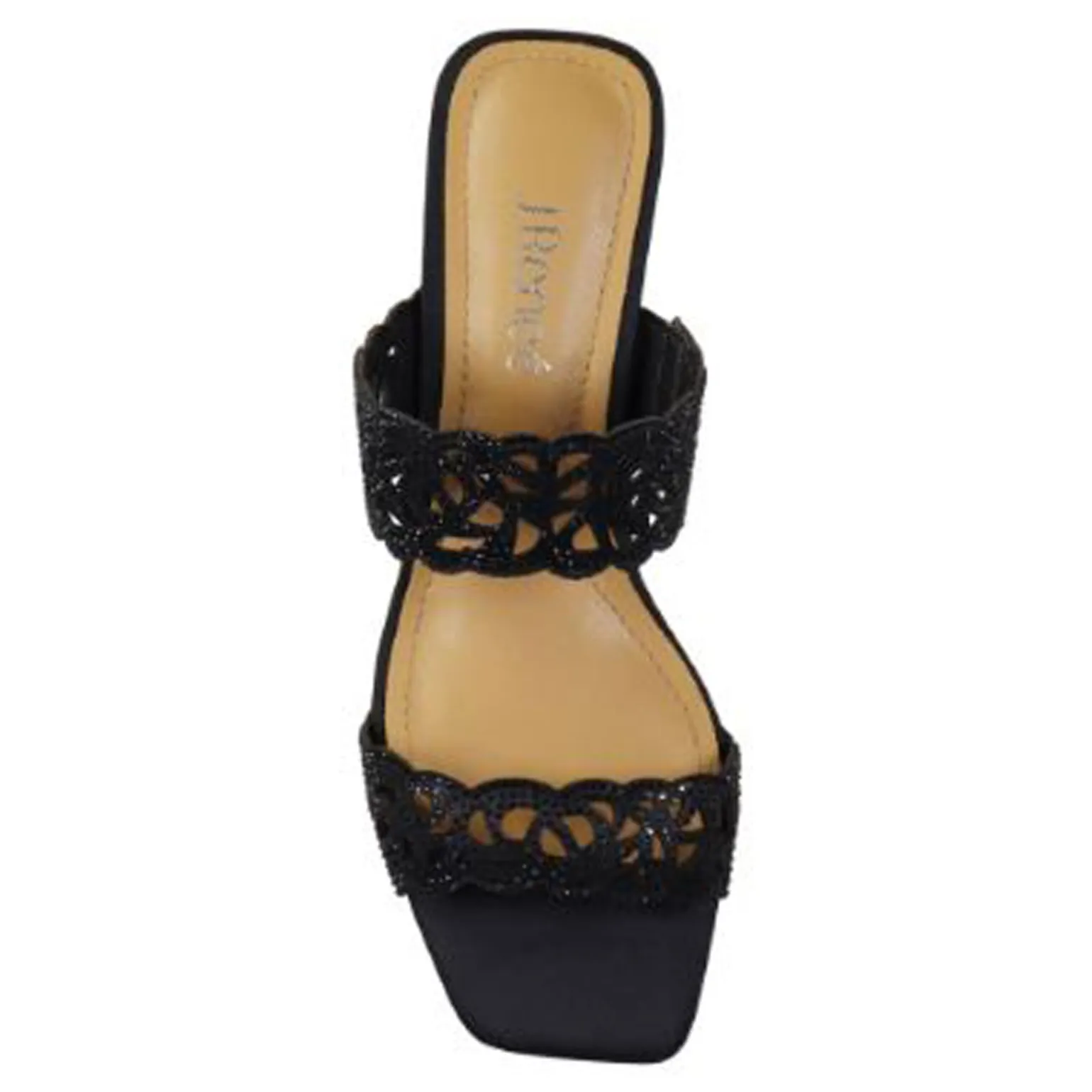 Women's J Renee, Keetan Sandal