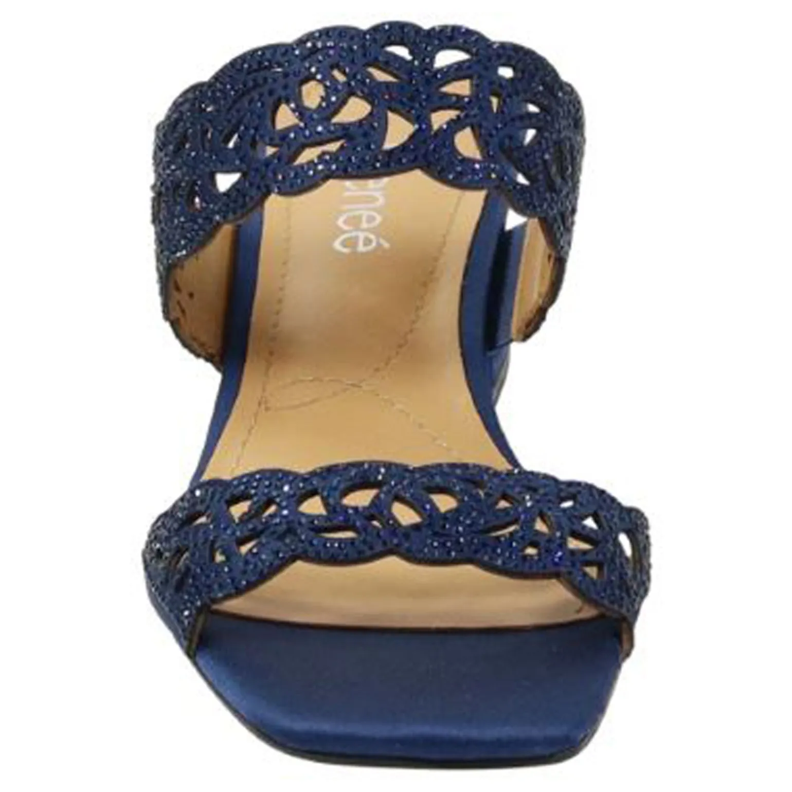Women's J Renee, Keetan Sandal
