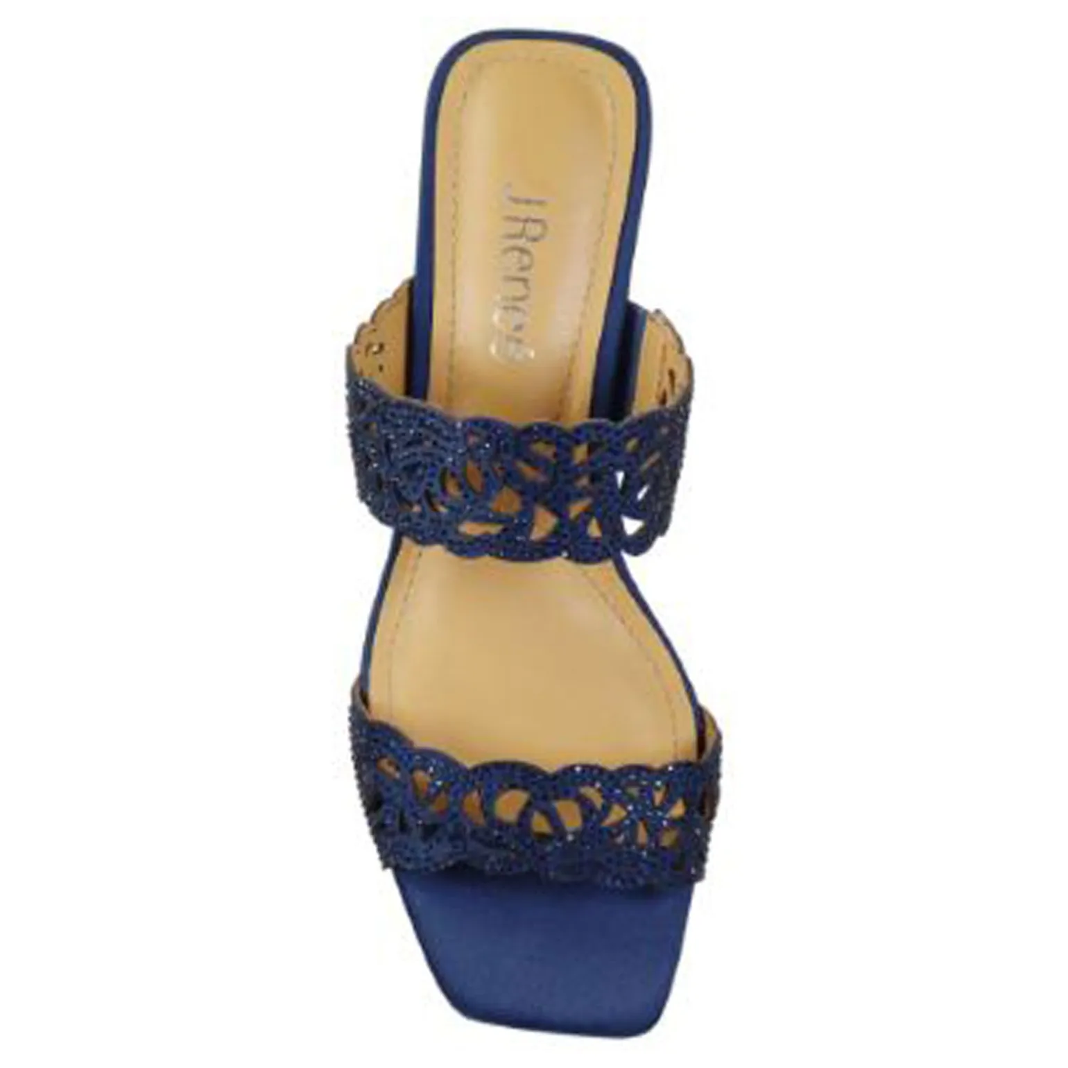 Women's J Renee, Keetan Sandal