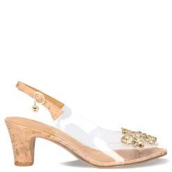 Women's J Renee, Kerensa Sandal