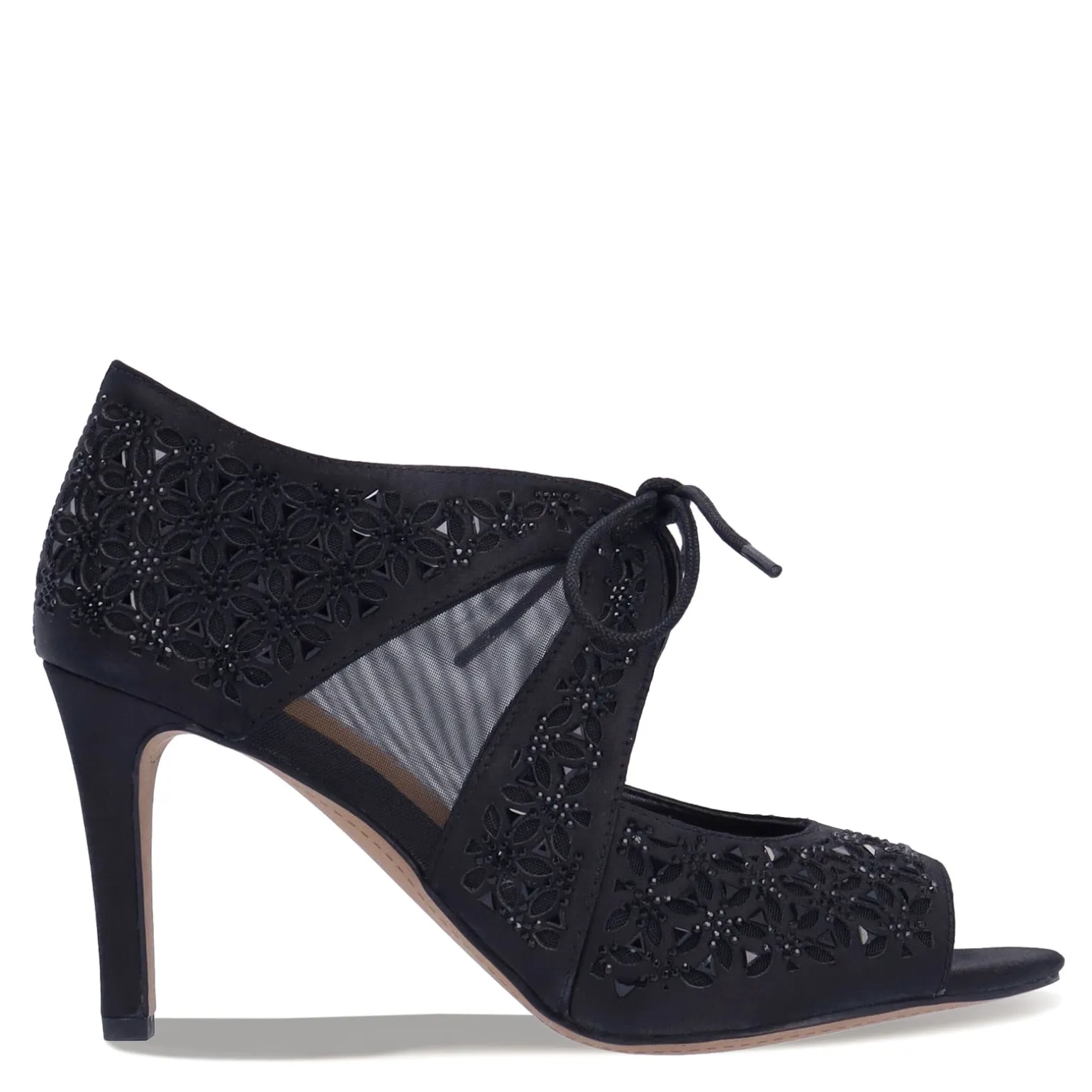 Women's J Renee, Kiandra Pump