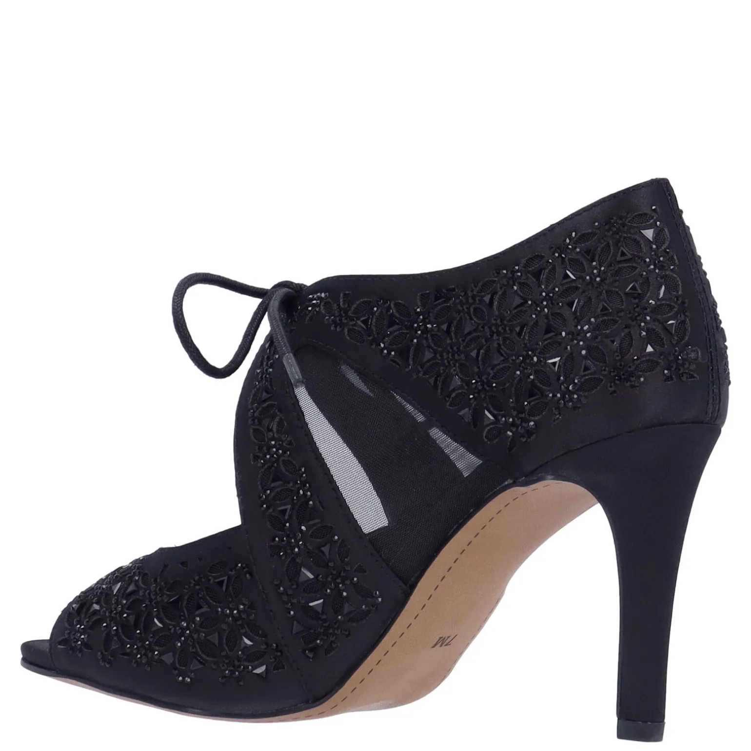 Women's J Renee, Kiandra Pump