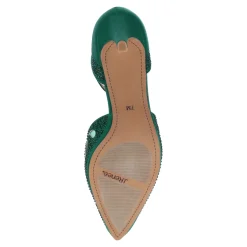 Women's J Renee, Lisha Pump
