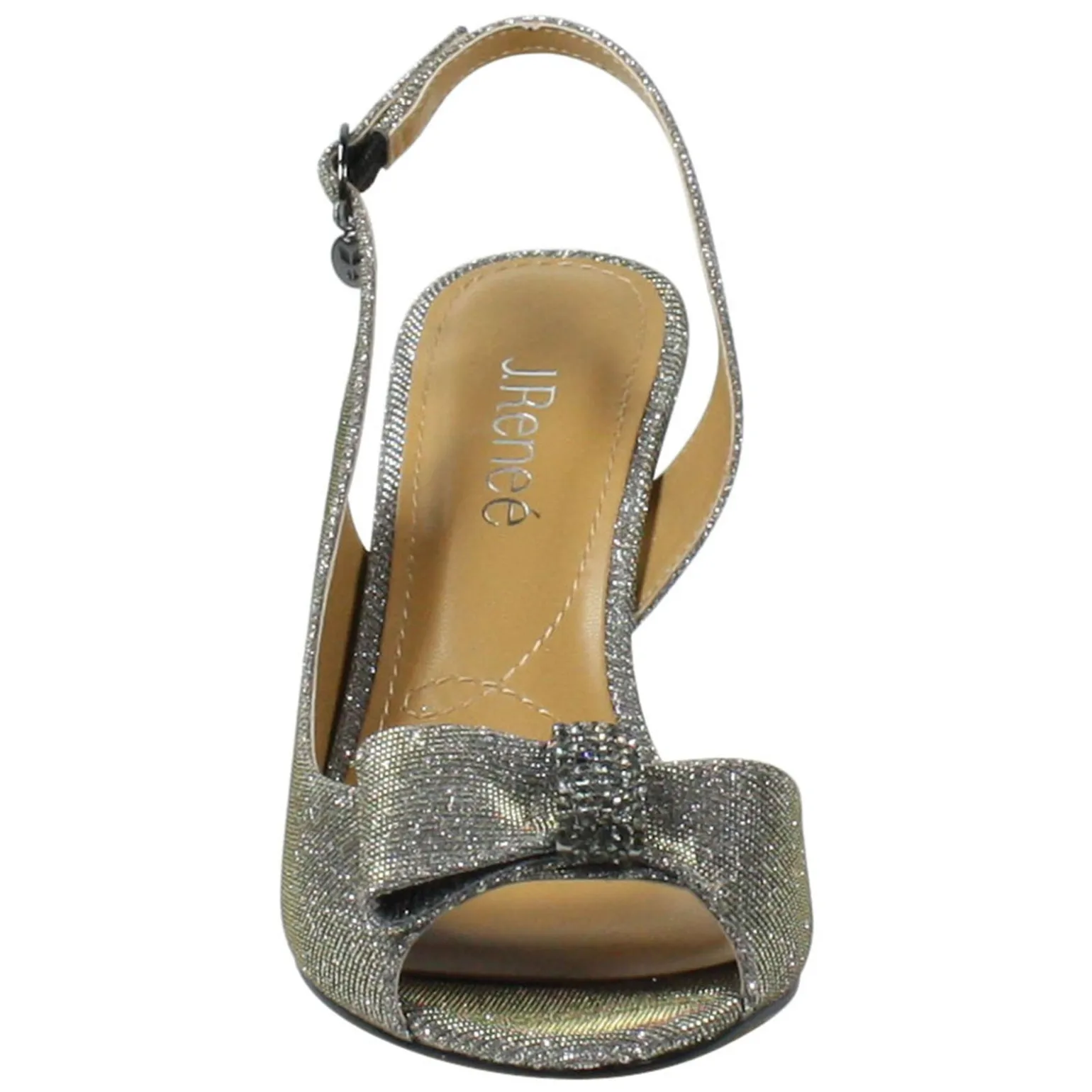 Women's J Renee, Luanda Sandal